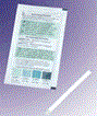 alcohol test alcohol test